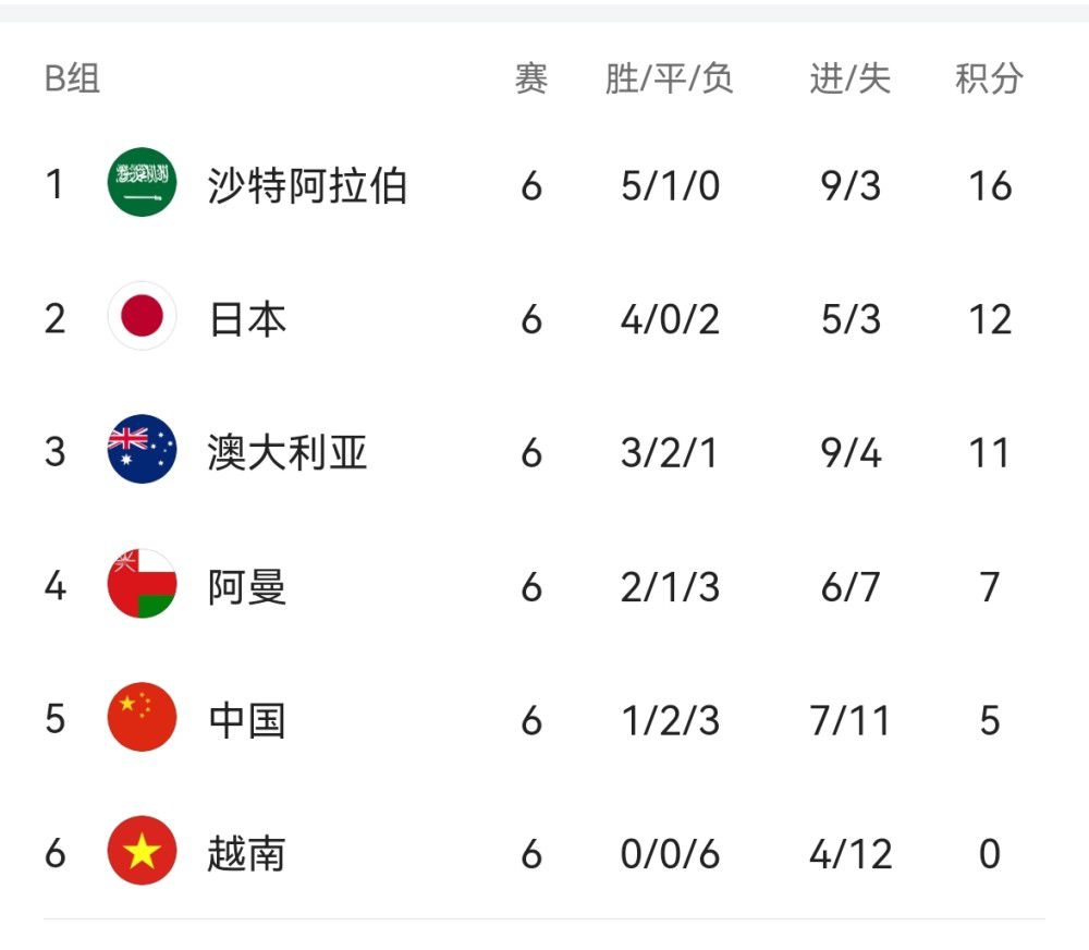 失禁撒尿丨vk视频